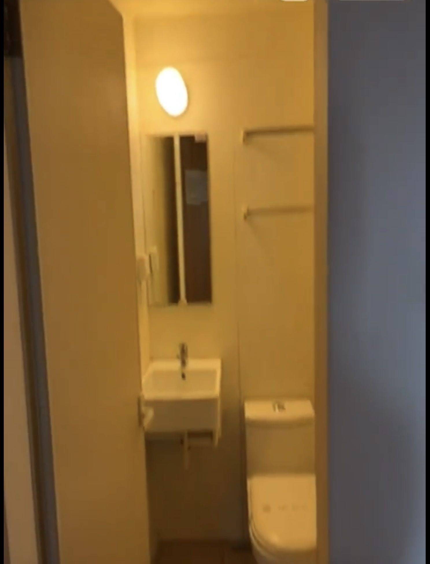 Beijing-Chaoyang-Cozy Home,Clean&Comfy,No Gender Limit,Chilled,LGBTQ Friendly
