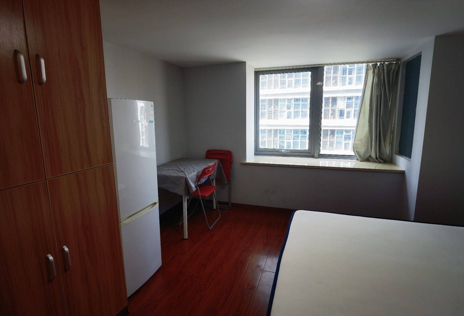Shanghai-Pudong-Cozy Home,Clean&Comfy,No Gender Limit,Hustle & Bustle,“Friends”,Chilled,LGBTQ Friendly,Pet Friendly