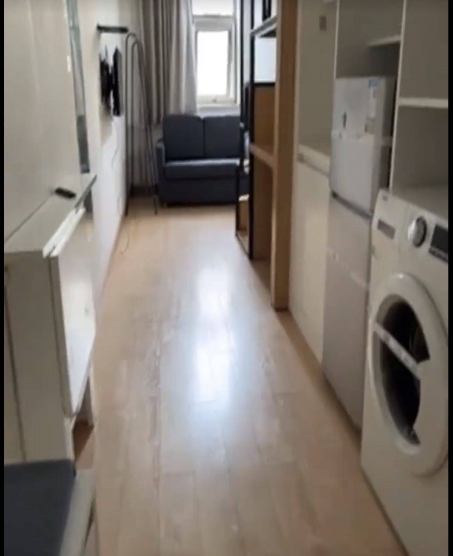 Beijing-Chaoyang-Cozy Home,Clean&Comfy,No Gender Limit,Chilled,LGBTQ Friendly