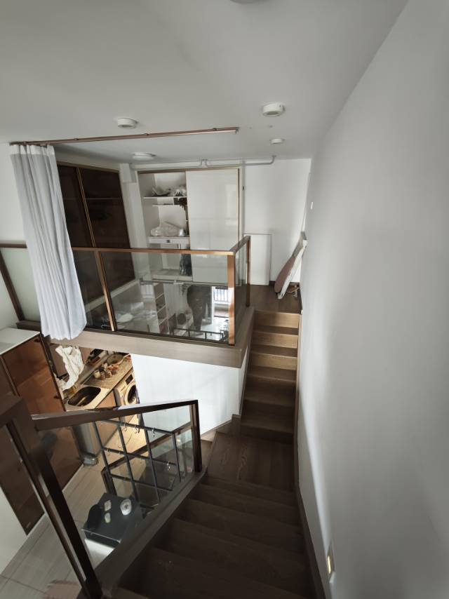 Cozy Home-Clean&Comfy-Chilled