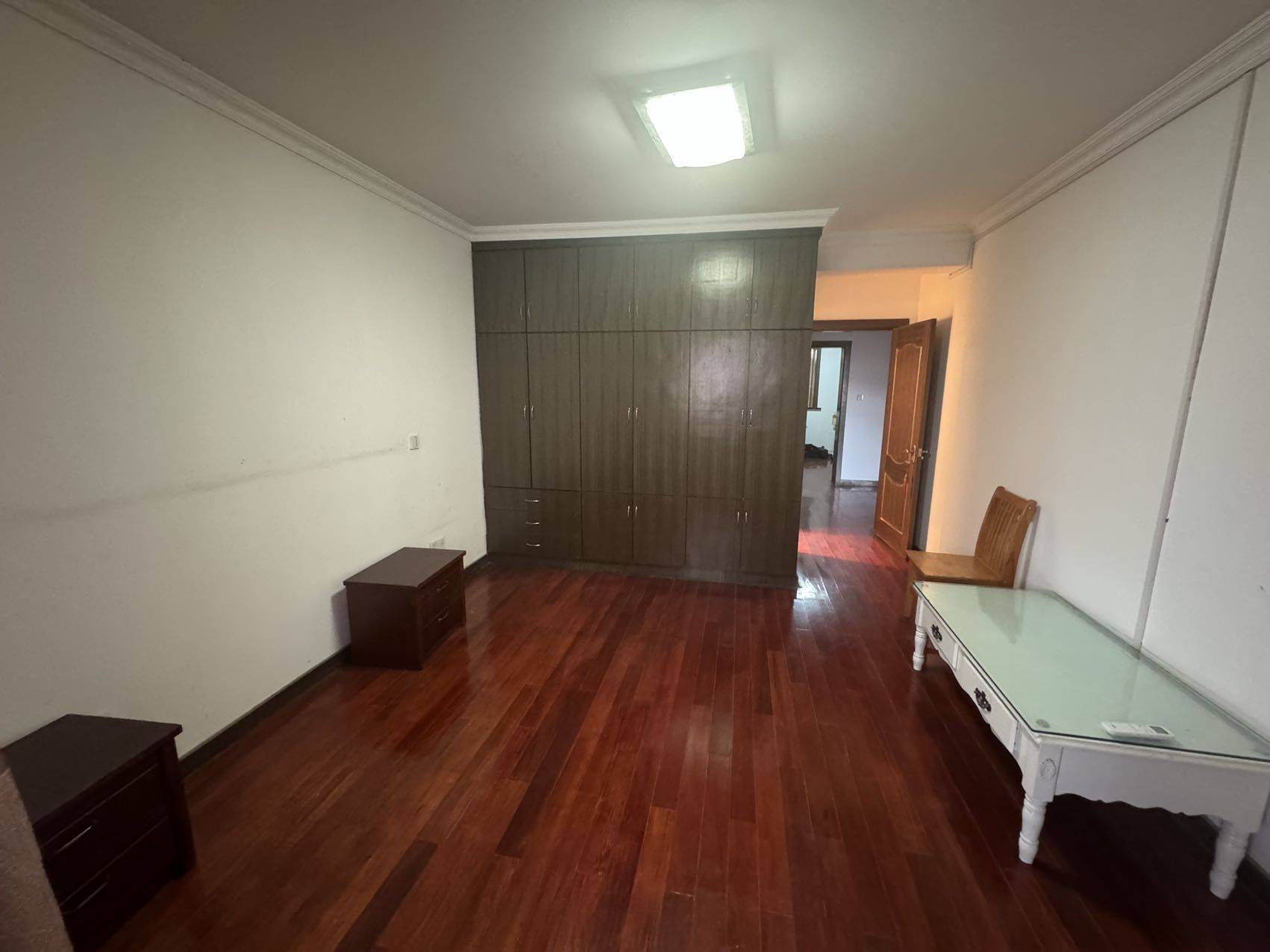 Shanghai-Jiading-Cozy Home,Clean&Comfy,Hustle & Bustle