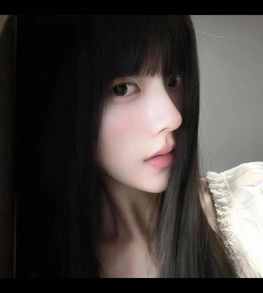 听