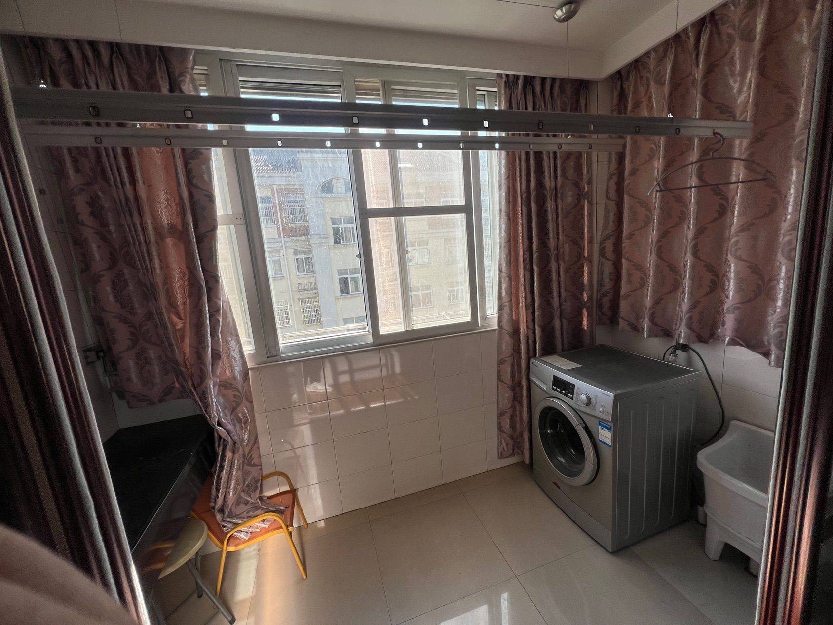 宁波 余姚 | 城东佳园月华苑东区_6