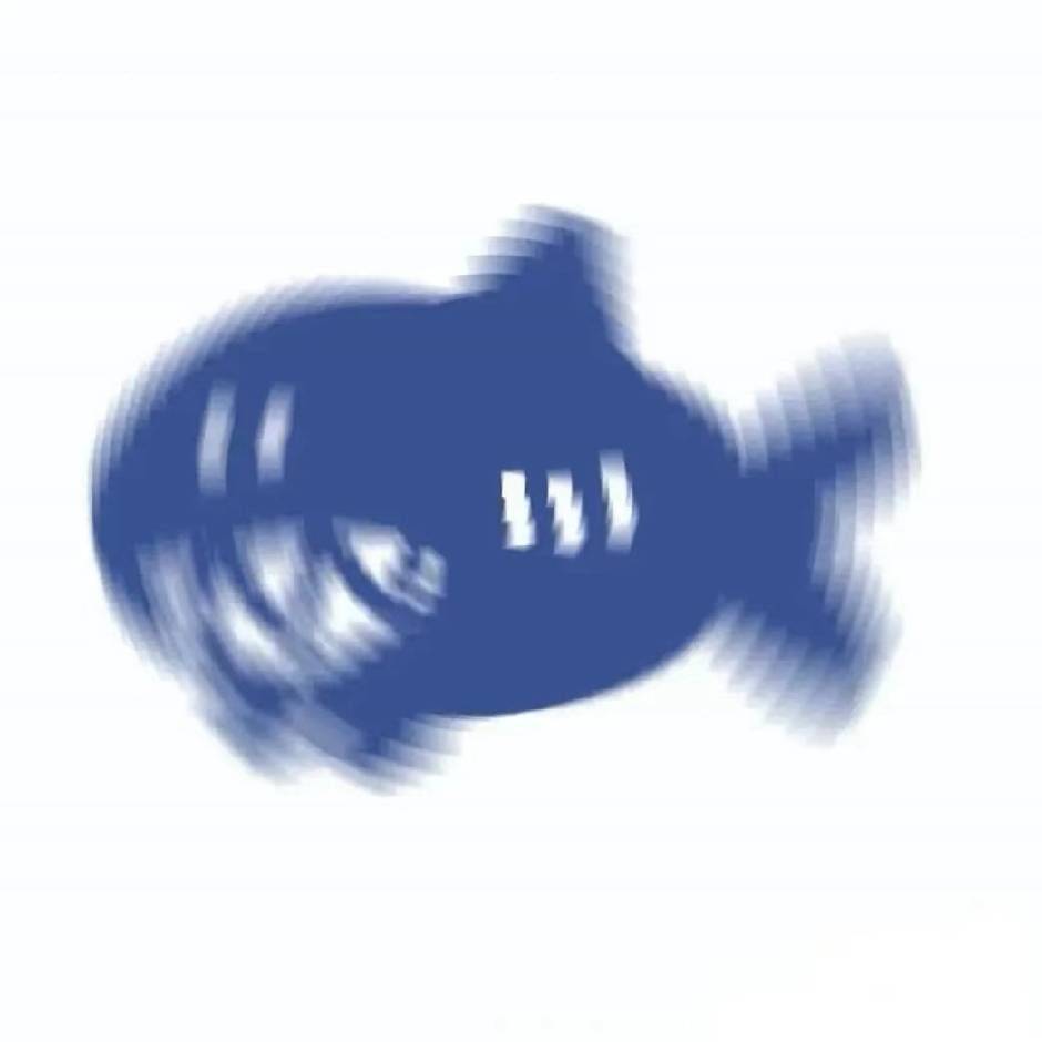 ho