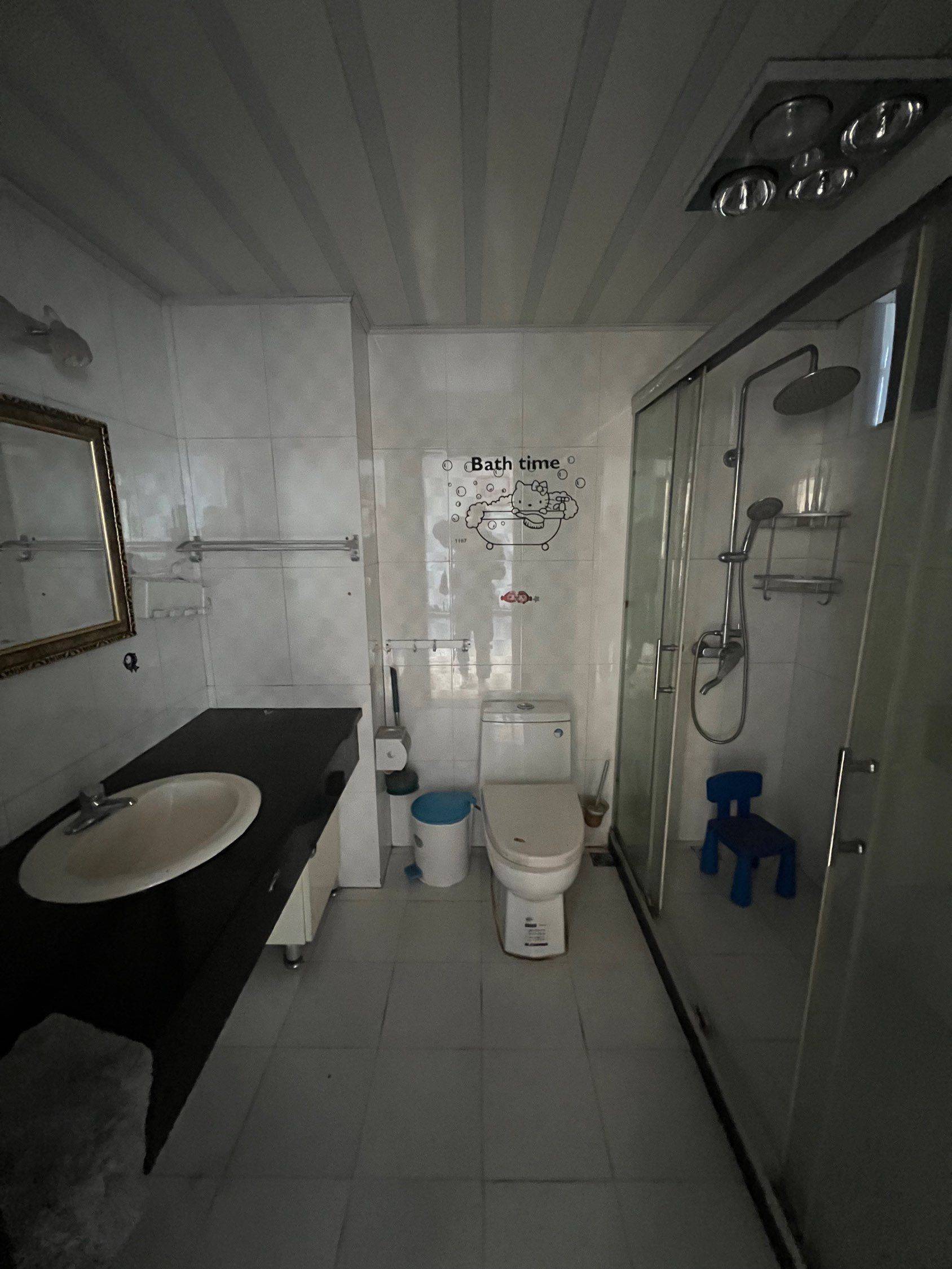 宁波 余姚 | 城东佳园月华苑东区_5