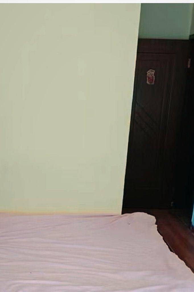 Beijing-Tongzhou-Cozy Home,No Gender Limit