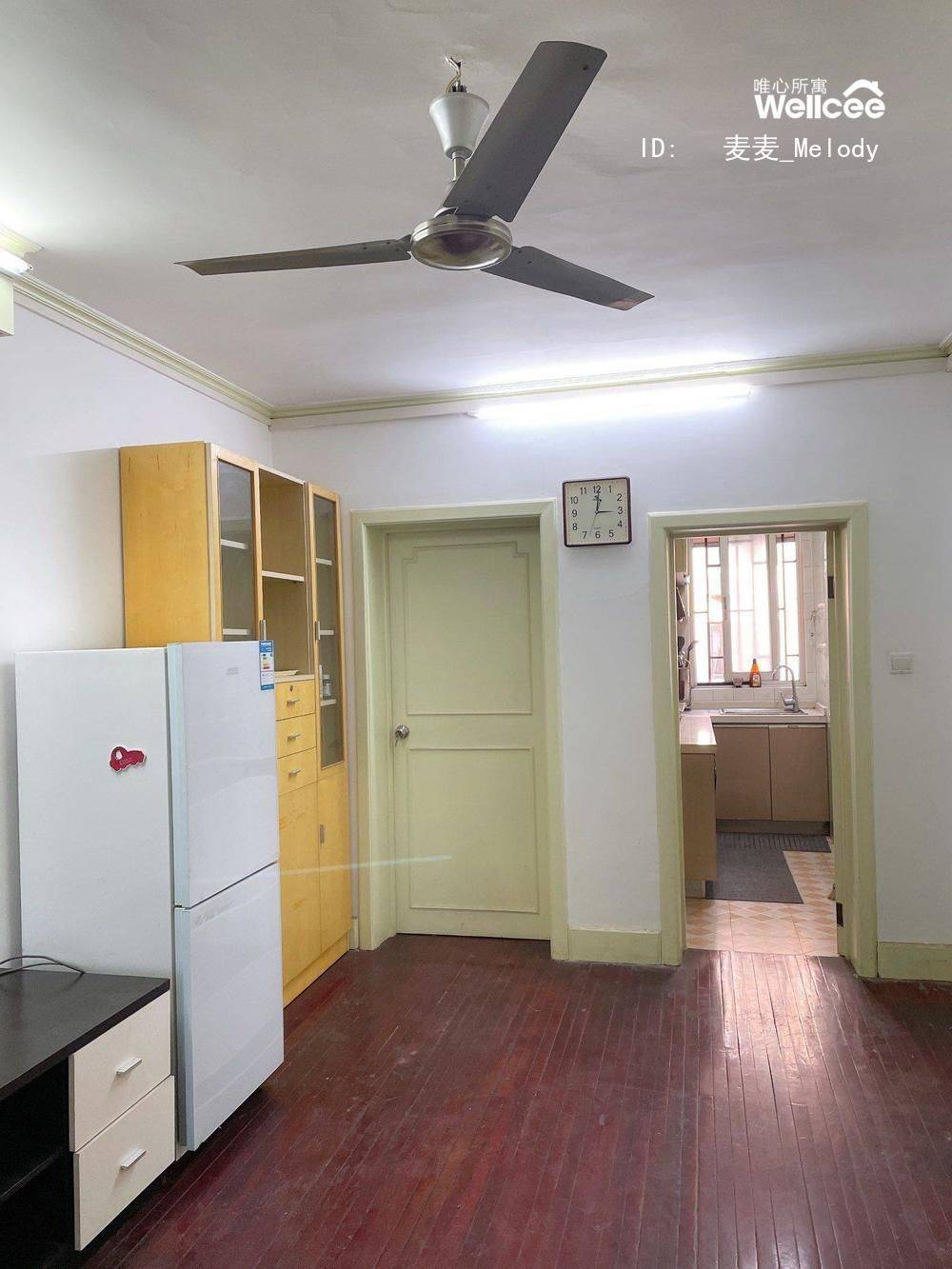 上海-虹口-🔥🔥🔥留学生宿舍🔥🔥🔥,🔥🔥🔥实拍实价🔥🔥🔥,🔥🔥🔥外籍友好🔥🔥🔥