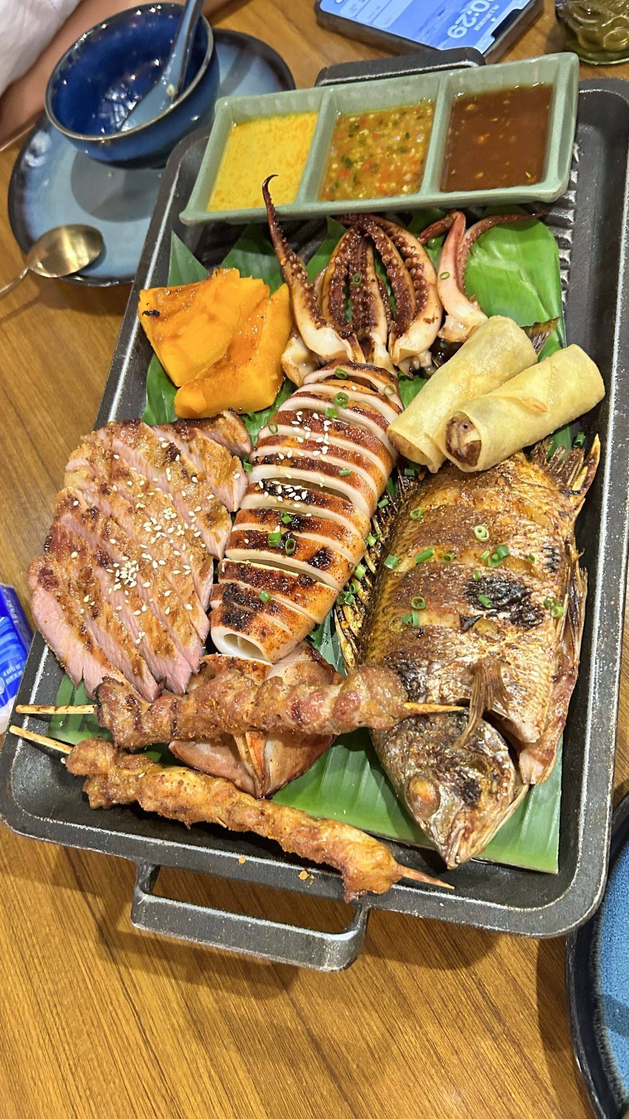 科林