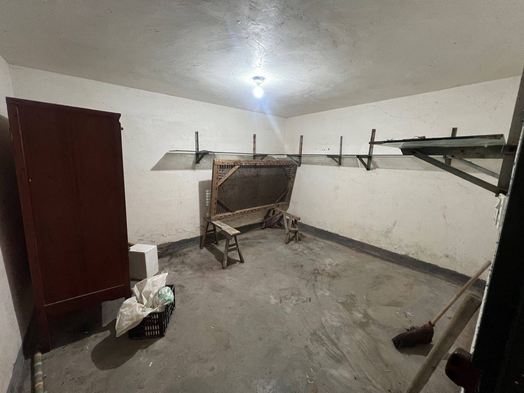 宁波 余姚 | 城东佳园月华苑东区_7