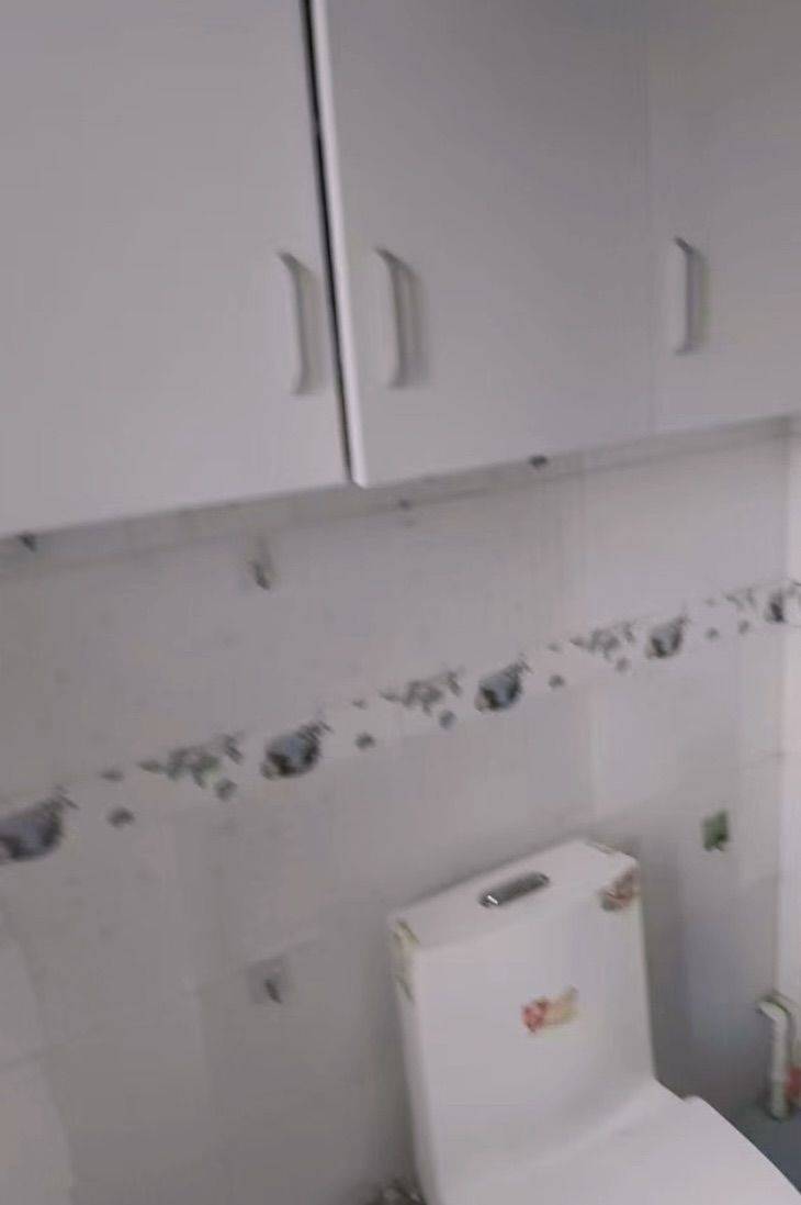 Beijing-Tongzhou-Cozy Home,No Gender Limit