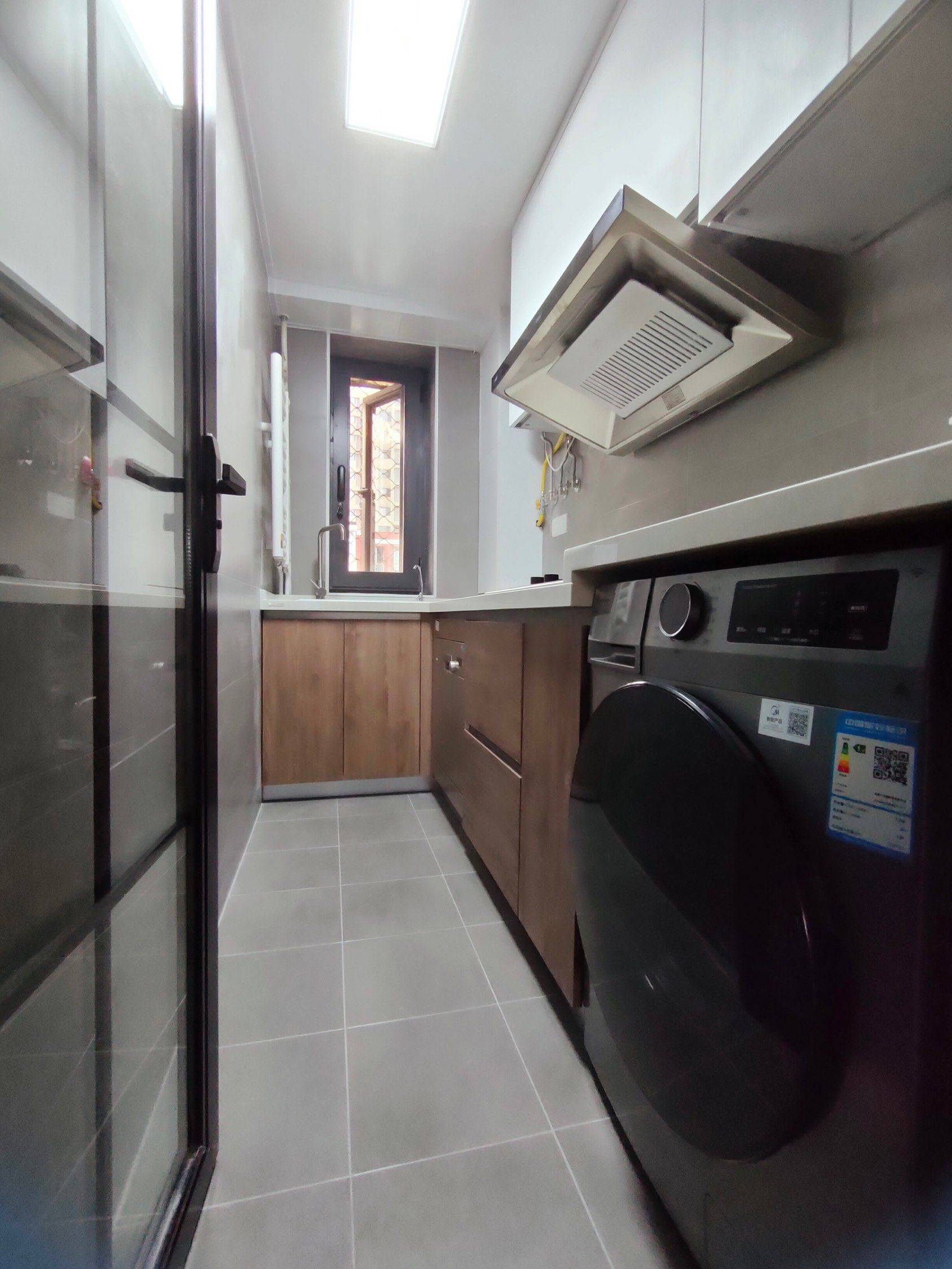 Beijing-Chaoyang-200RMB/Night,Cozy Home,Clean&Comfy,No Gender Limit,Hustle & Bustle,“Friends”,Chilled,LGBTQ Friendly