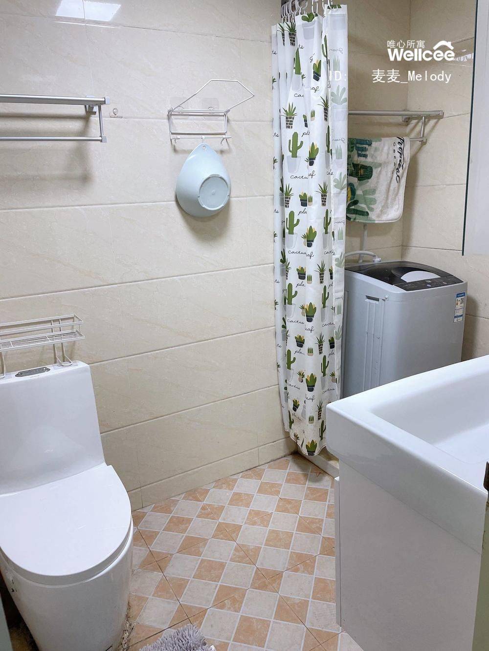 上海-虹口-🔥🔥🔥留学生宿舍🔥🔥🔥,🔥🔥🔥实拍实价🔥🔥🔥,🔥🔥🔥外籍友好🔥🔥🔥