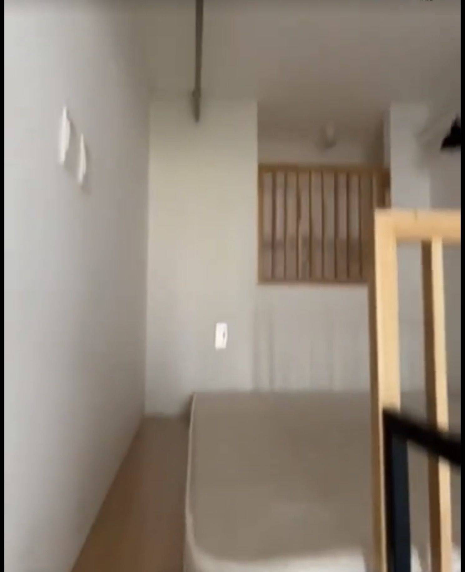 Beijing-Chaoyang-Cozy Home,Clean&Comfy,No Gender Limit,Chilled,LGBTQ Friendly