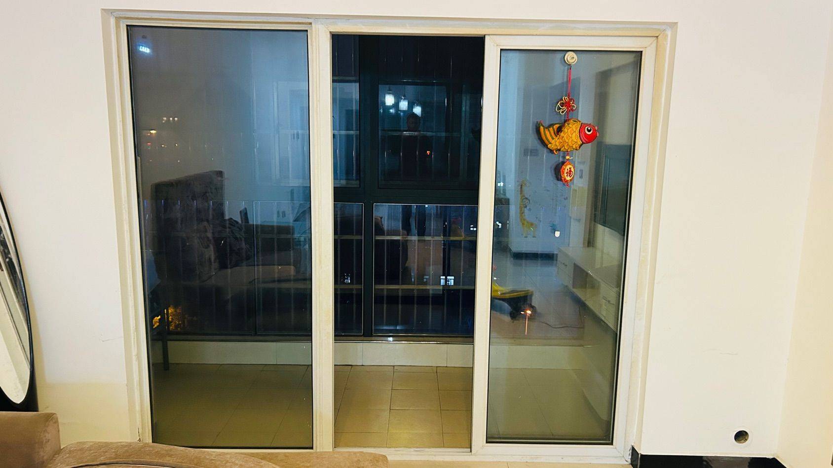 长沙-天心-溫馨小窩,乾淨治愈,市井煙火氣