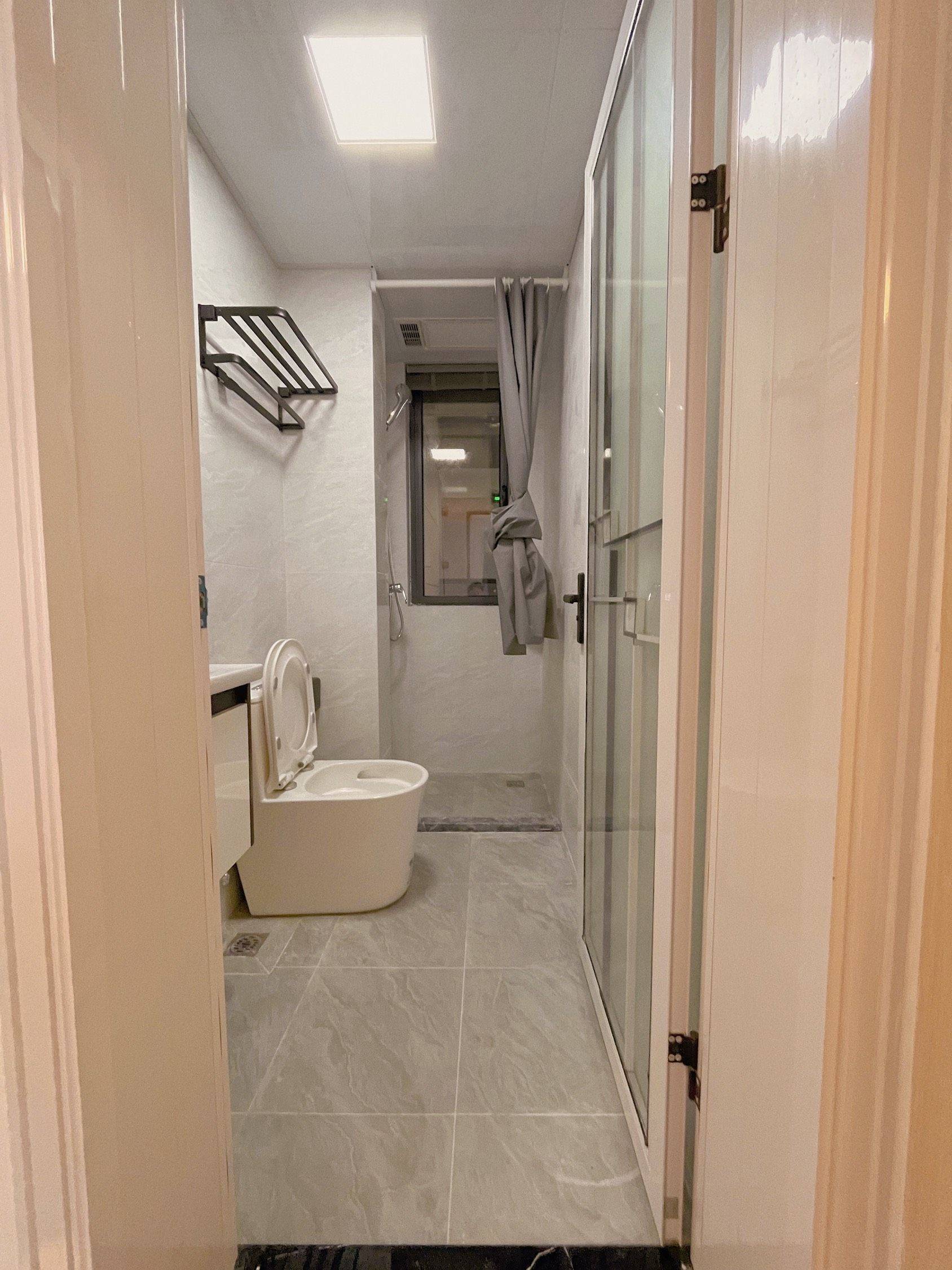 Hangzhou-Shangcheng-Cozy Home,Clean&Comfy,No Gender Limit,“Friends”,Chilled,Pet Friendly
