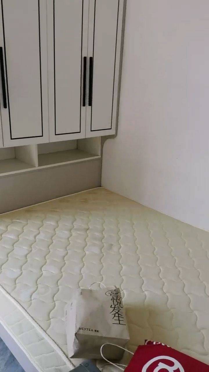 Guangzhou-Panyu-Cozy Home,Clean&Comfy,No Gender Limit,“Friends”,Pet Friendly