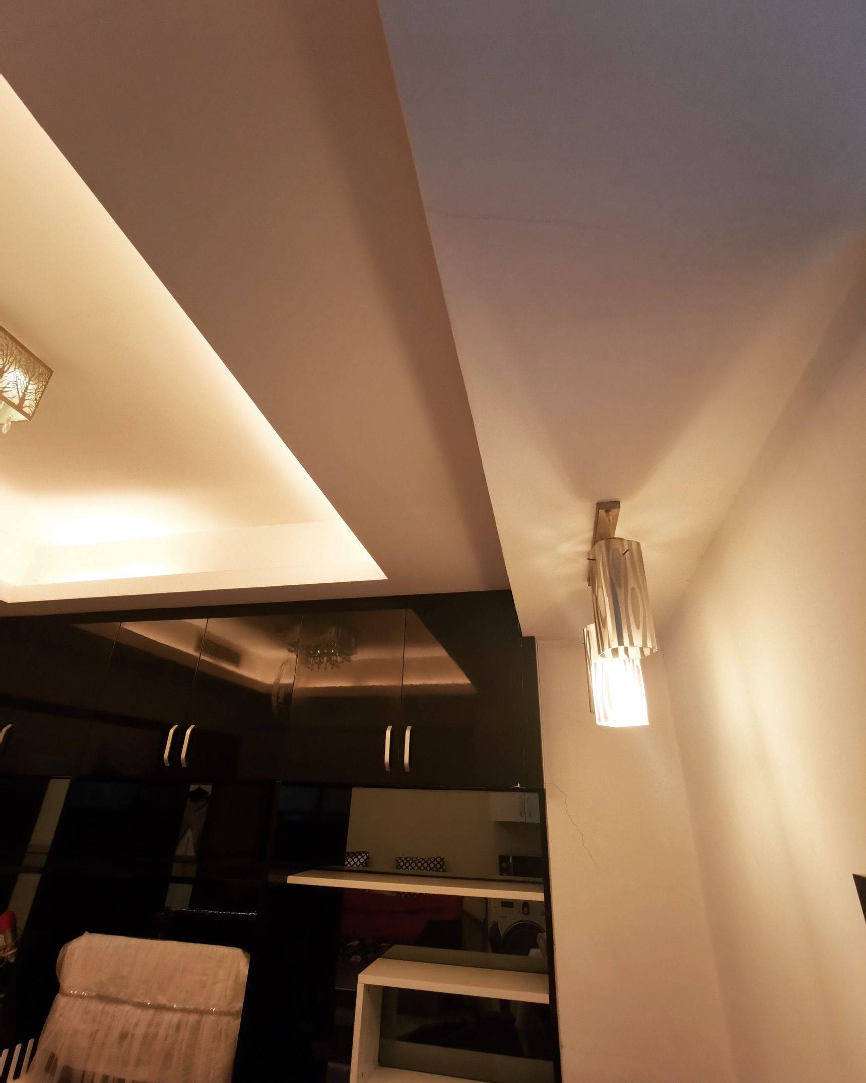 广州-荔湾-溫馨小窩,乾淨治愈,不限性別,市井煙火氣,慢時光