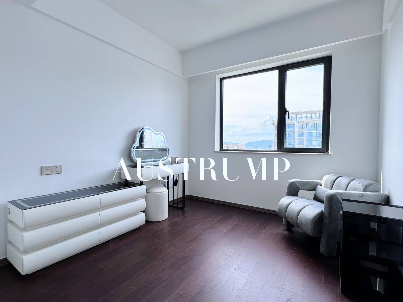 Hangzhou-Yuhang-Cozy Home,Clean&Comfy