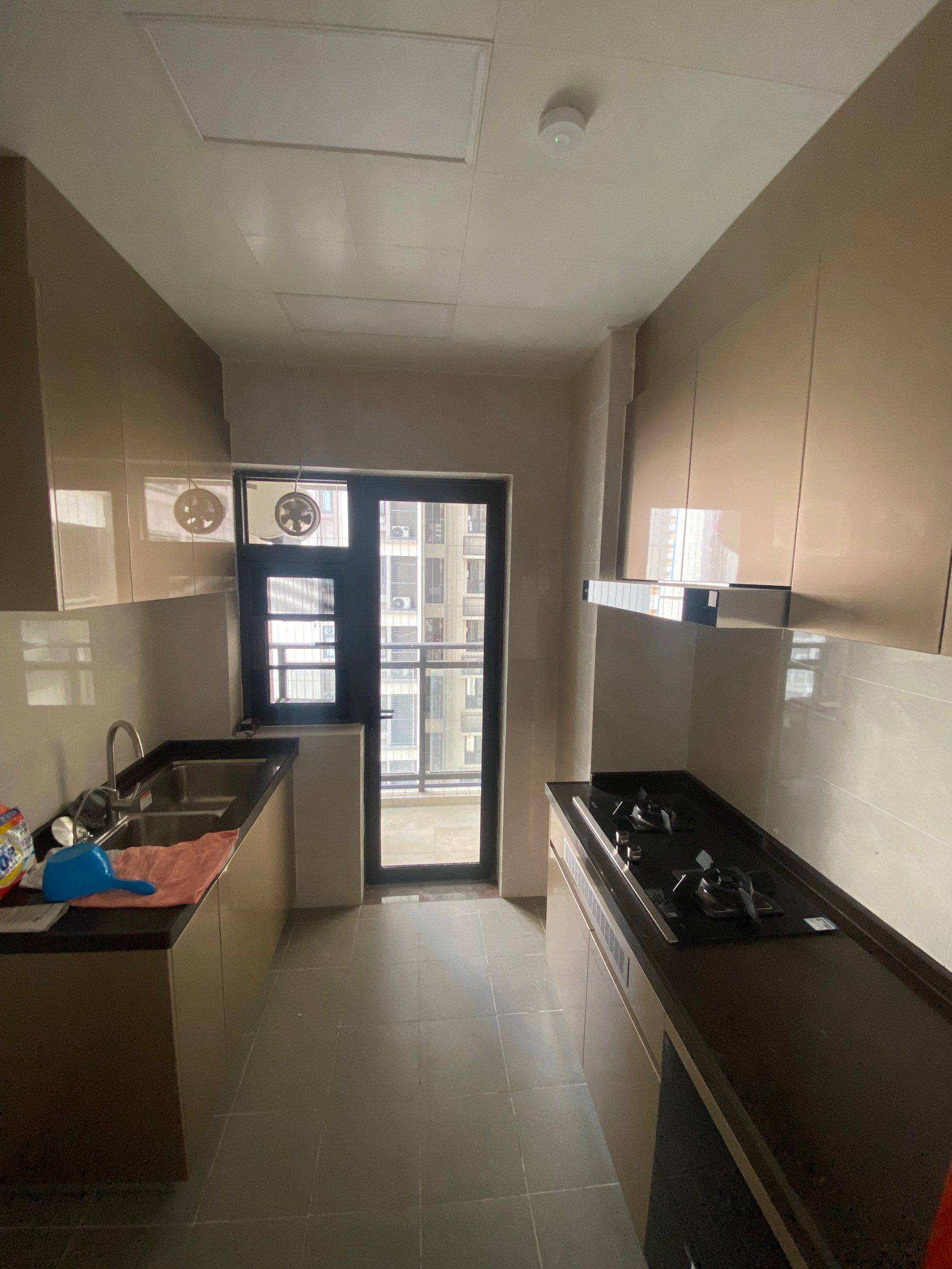 广州-白云-温馨小窝,干净治愈,不限性别,市井烟火气,慢时光