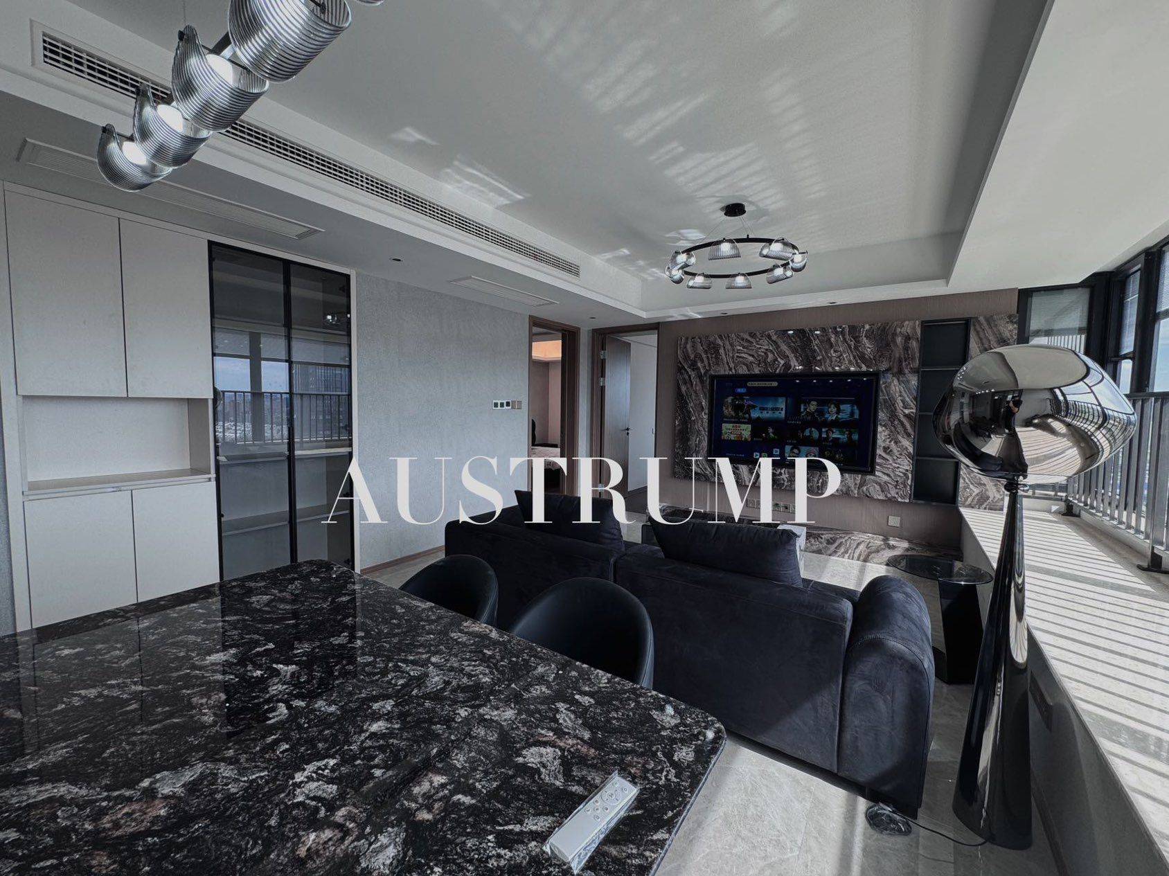 Hangzhou-Yuhang-Cozy Home,Clean&Comfy