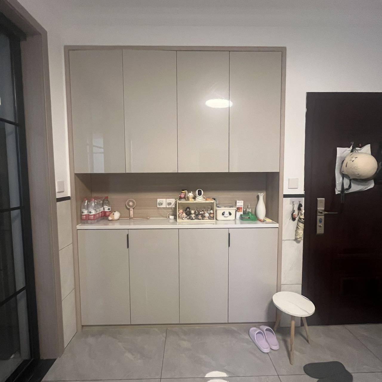 Hangzhou-Shangcheng-Cozy Home,Clean&Comfy,No Gender Limit,Hustle & Bustle,Pet Friendly