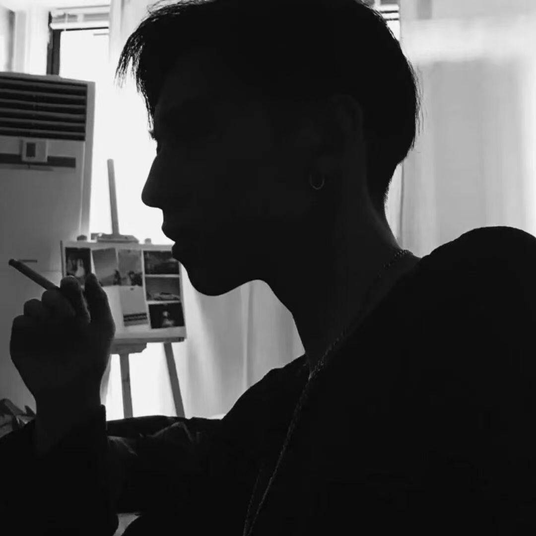 咋滴啦