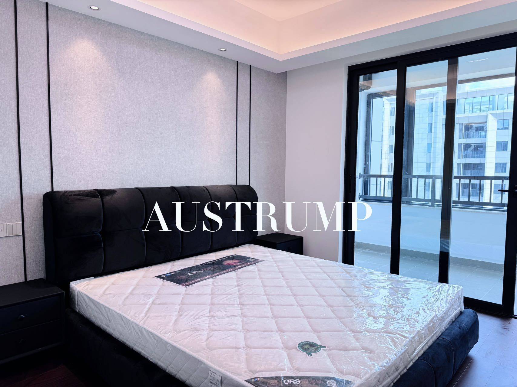 Hangzhou-Yuhang-Cozy Home,Clean&Comfy