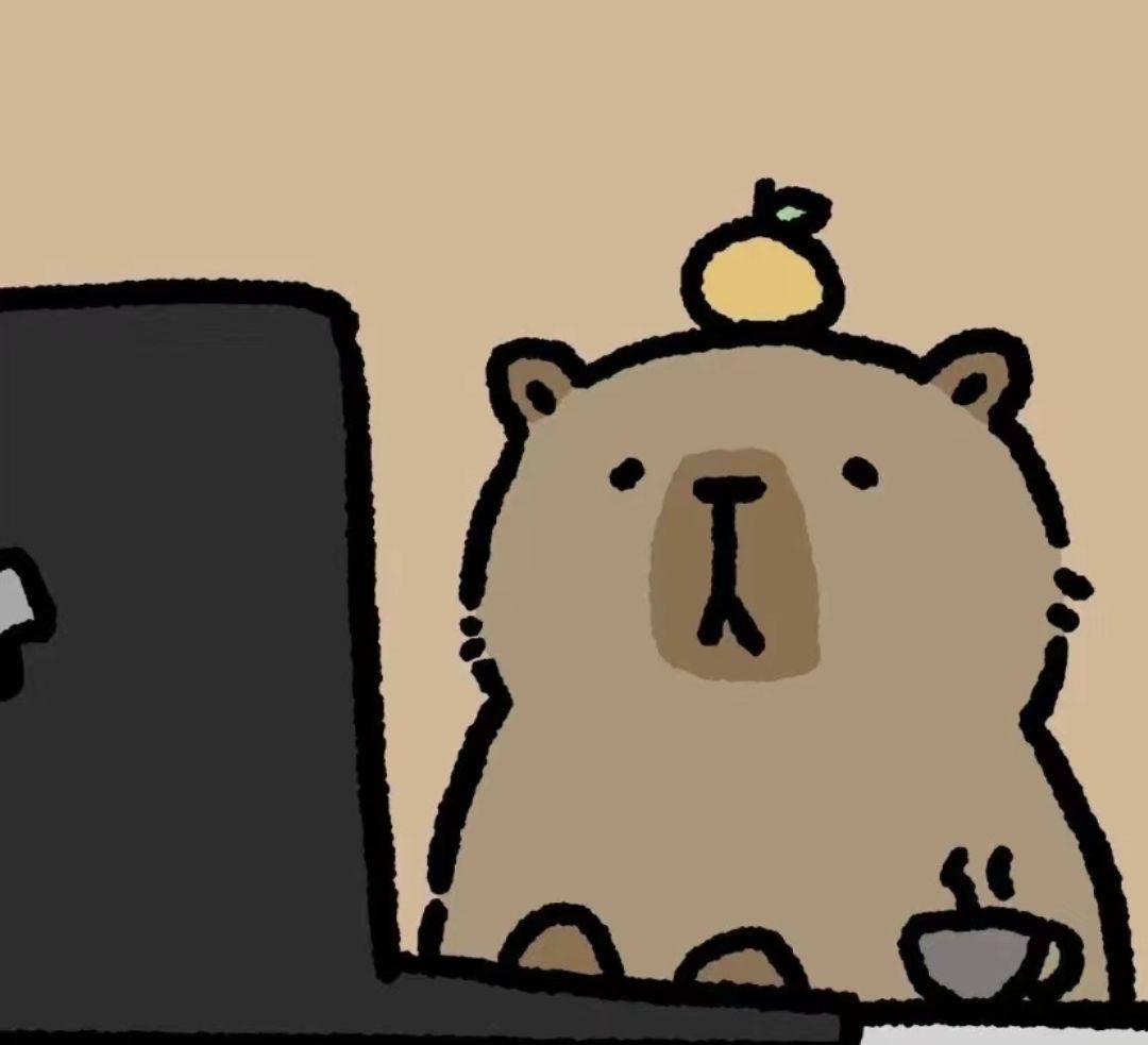 卡卡