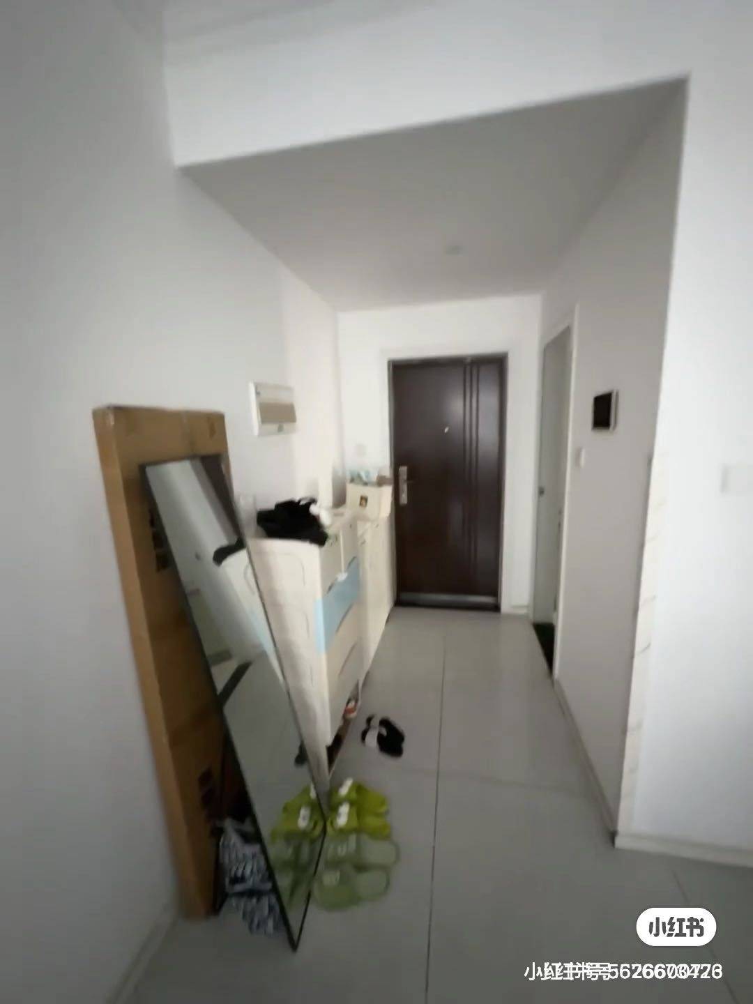 Chengdu-Shuangliu-游戏,动漫,健身,电影,Cozy Home,Clean&Comfy,Chilled