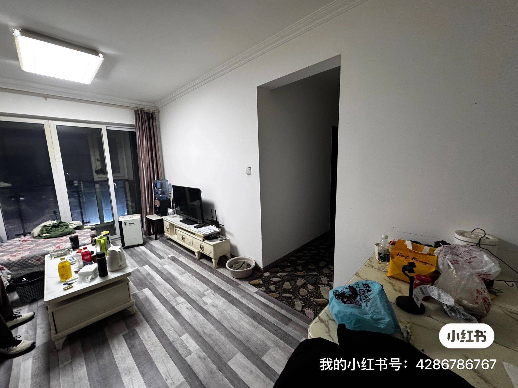 Chengdu-Shuangliu-Cozy Home,Clean&Comfy,No Gender Limit,Hustle & Bustle,“Friends”,Chilled,LGBTQ Friendly,Pet Friendly