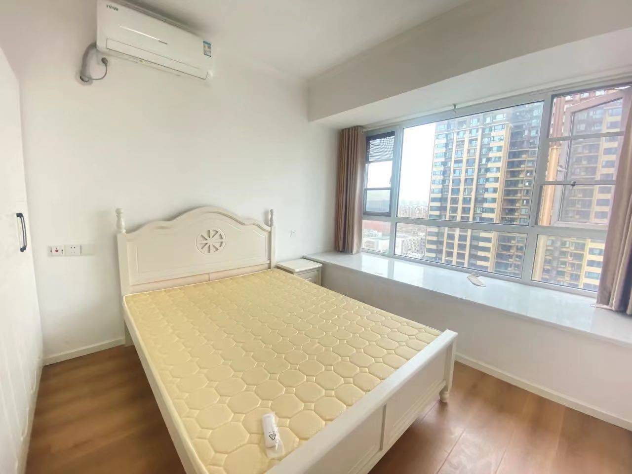 Chengdu-Shuangliu-游戏,动漫,健身,电影,Cozy Home,Clean&Comfy,Chilled