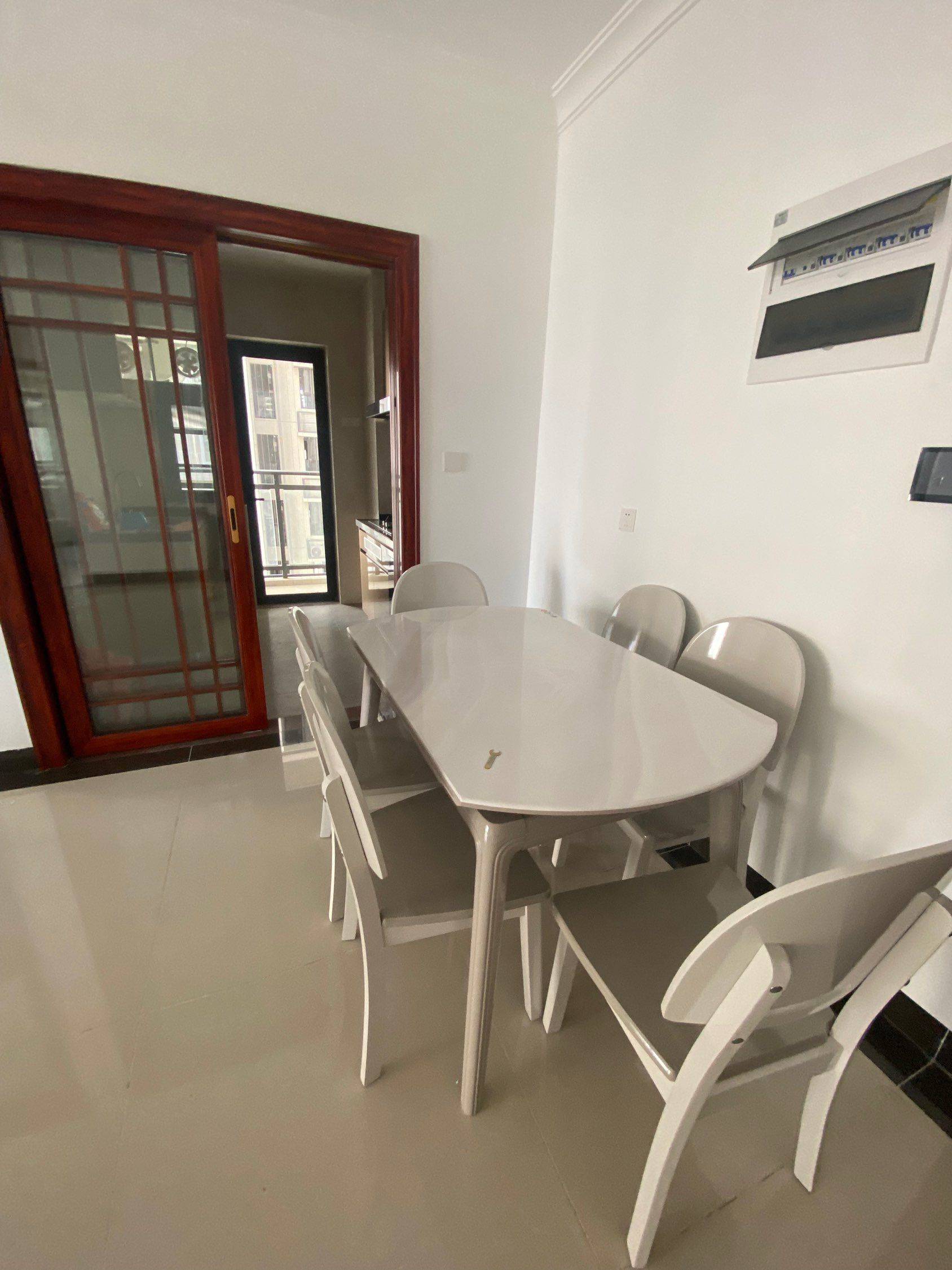 广州-白云-温馨小窝,干净治愈,不限性别,市井烟火气,慢时光