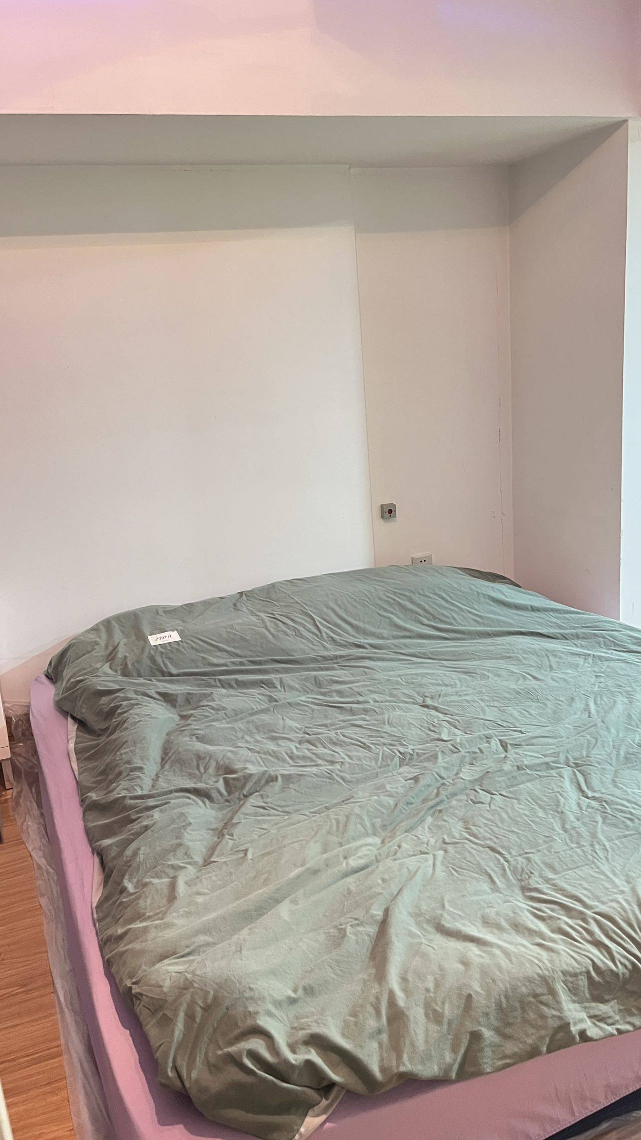 nixikun整租房源1