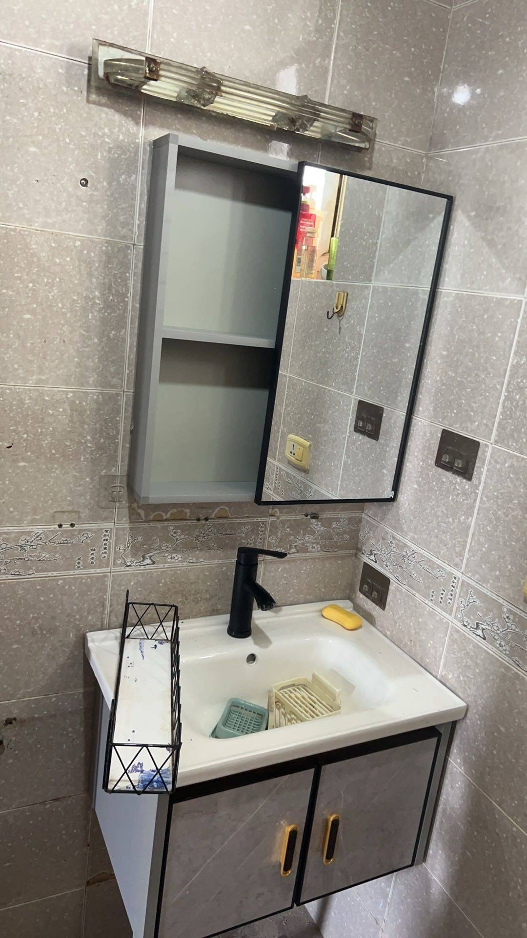 重庆 江北 | 长安华都东区_4