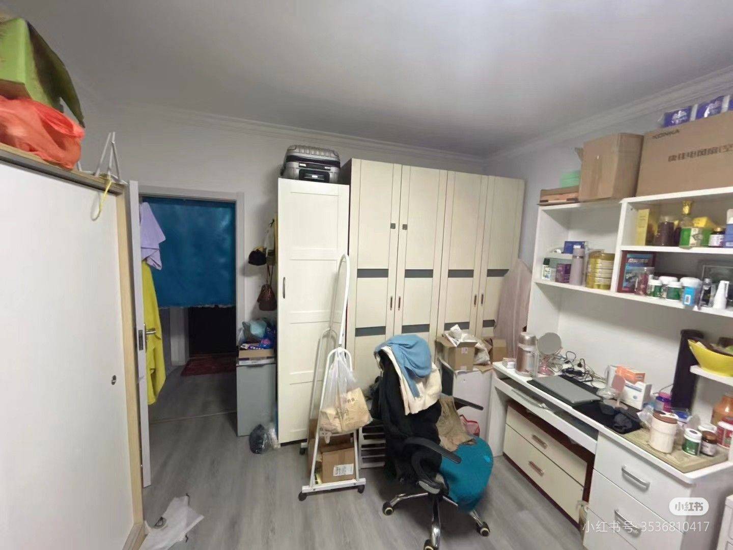 Beijing-Fengtai-Cozy Home,Clean&Comfy