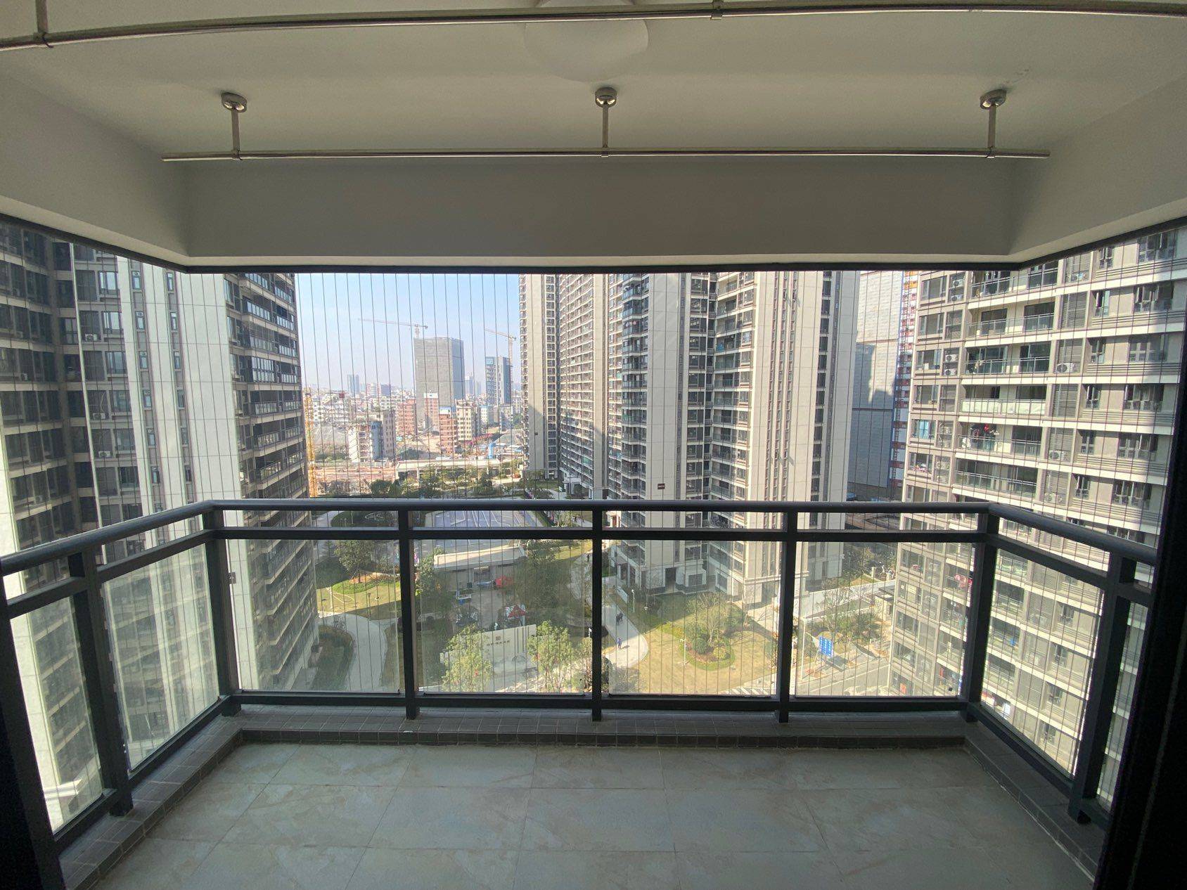 广州-白云-温馨小窝,干净治愈,不限性别,市井烟火气,慢时光