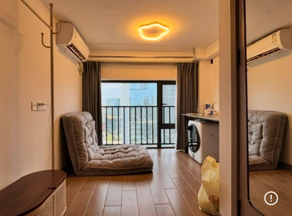 Cozy Home-Clean&Comfy-No Gender Limit-LGBTQ Friendly-Pet Friendly