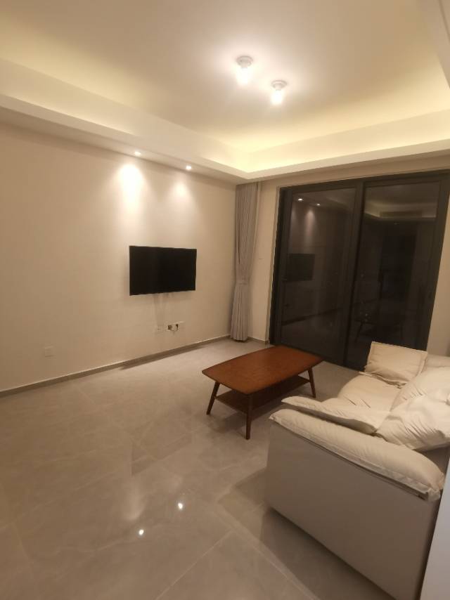 Hangzhou-Linping-Cozy Home