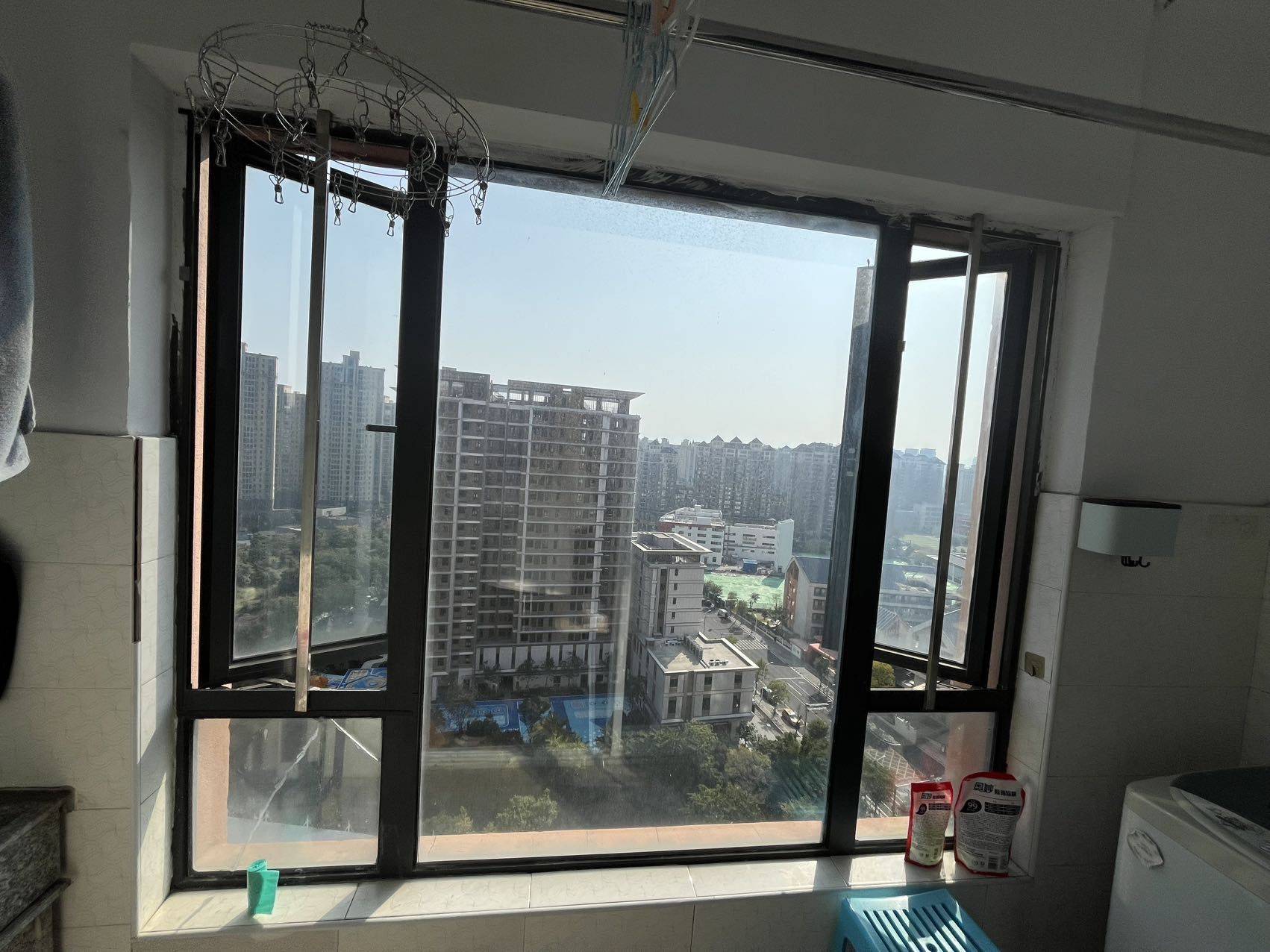Fuzhou-Cangshan-转租,女生租房,Cozy Home,Clean&Comfy