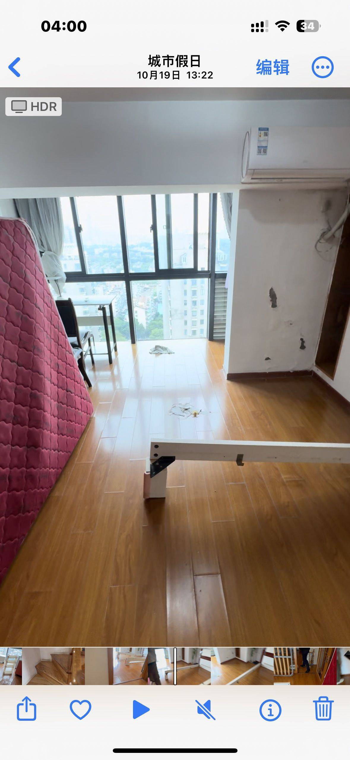 Nanjing-Gulou-Cozy Home,Clean&Comfy,No Gender Limit,Hustle & Bustle,Chilled