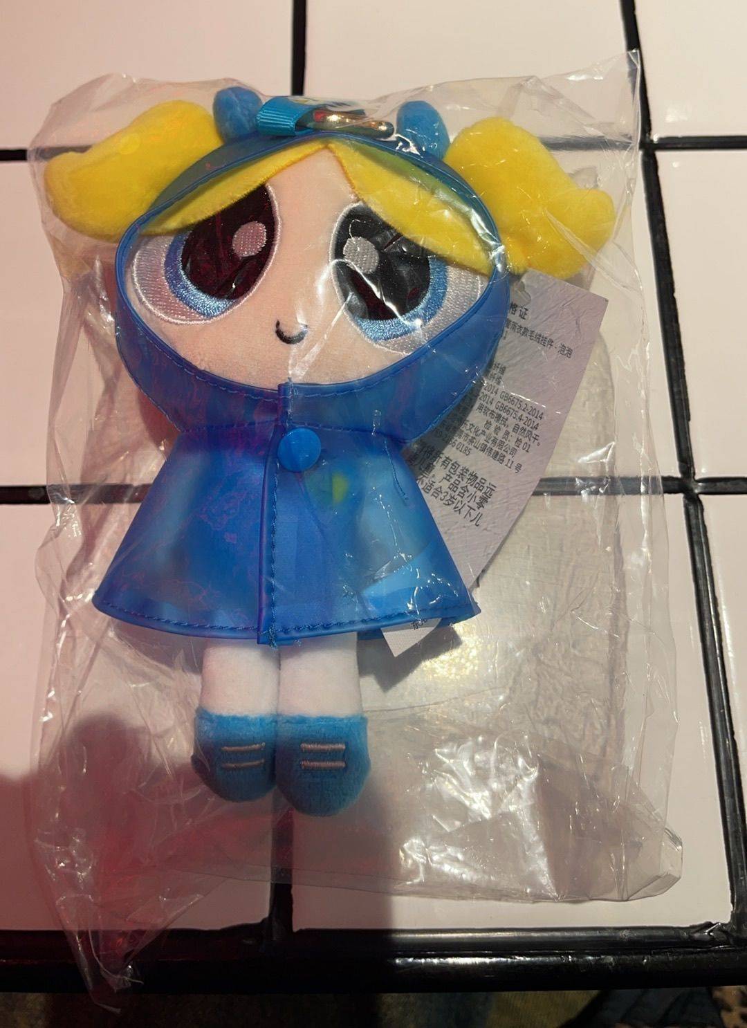 耳朵