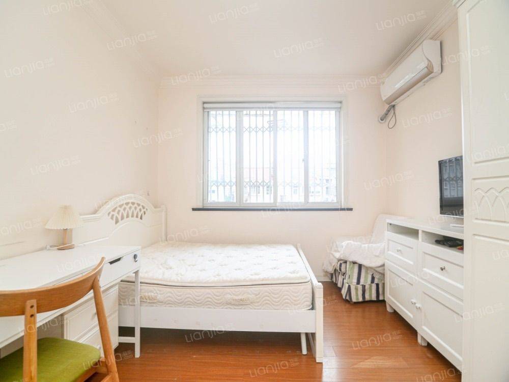 Shanghai-Pudong-Cozy Home,Clean&Comfy,No Gender Limit,“Friends”,Chilled,LGBTQ Friendly