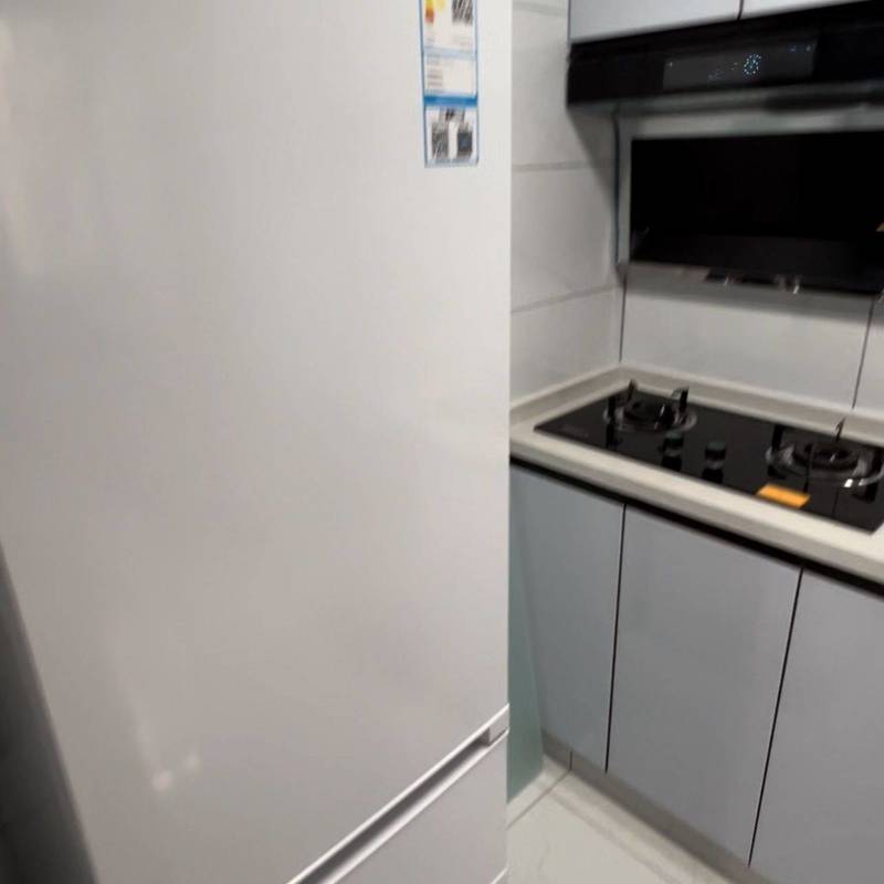 上海 长宁 | 天山五村_4