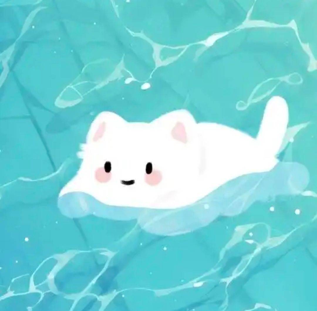 雪儿