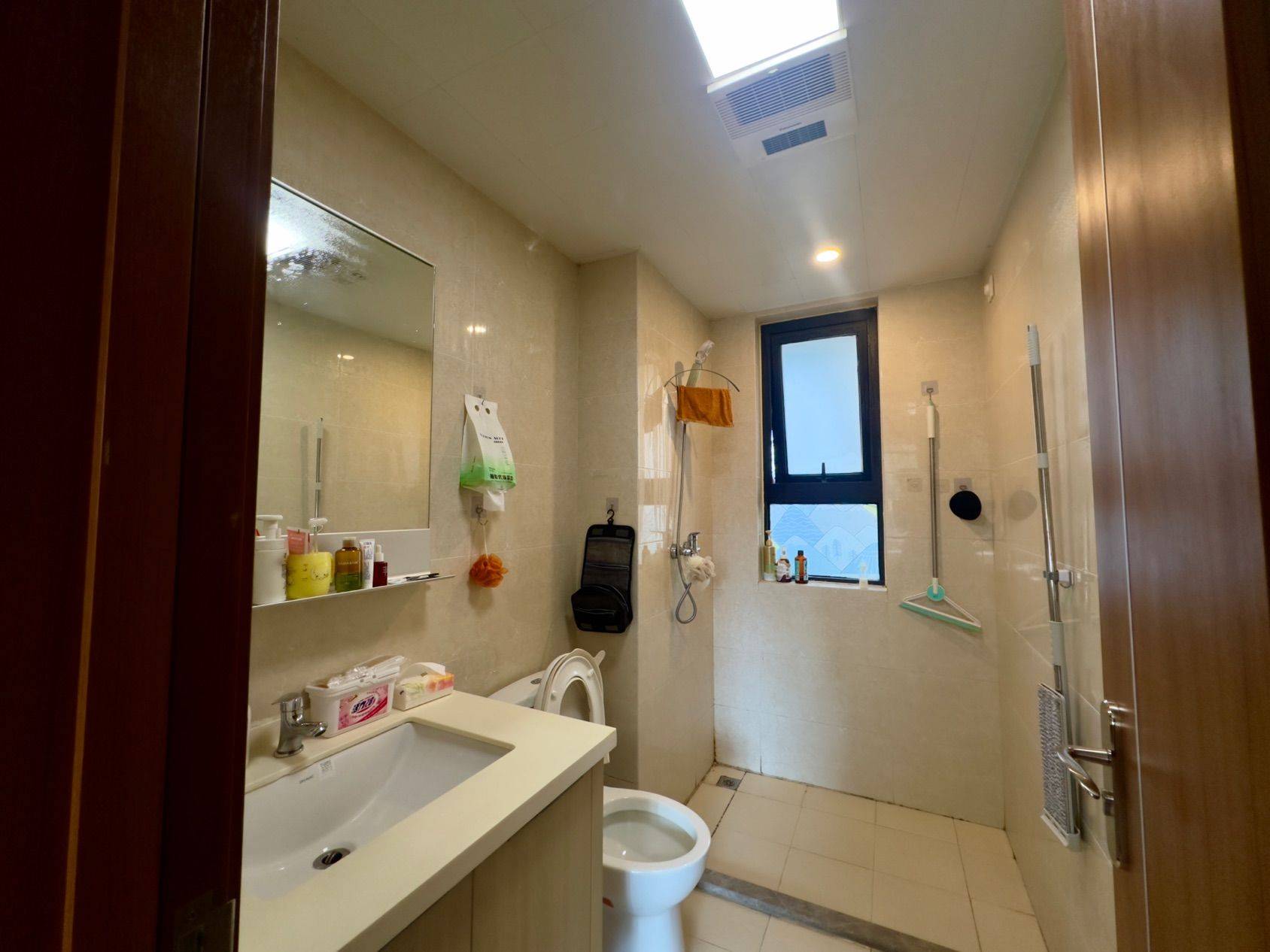 Xi'An-Yanta-Cozy Home,Clean&Comfy,No Gender Limit,Hustle & Bustle,LGBTQ Friendly,Pet Friendly