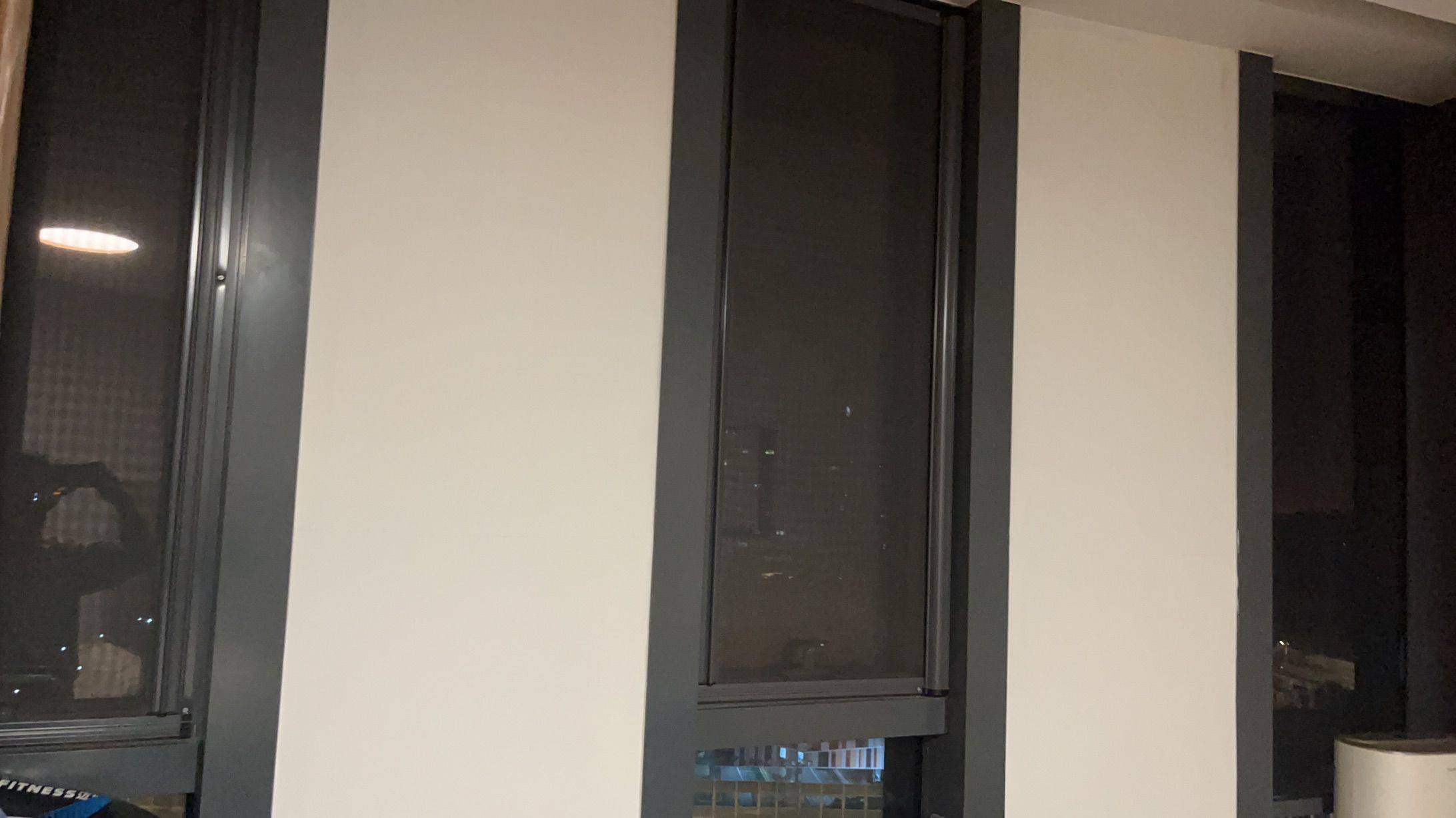 Shanghai-Songjiang-Cozy Home,Clean&Comfy,No Gender Limit,Hustle & Bustle,“Friends”,Chilled