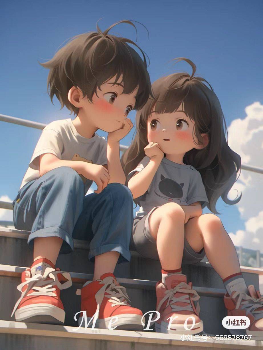 段