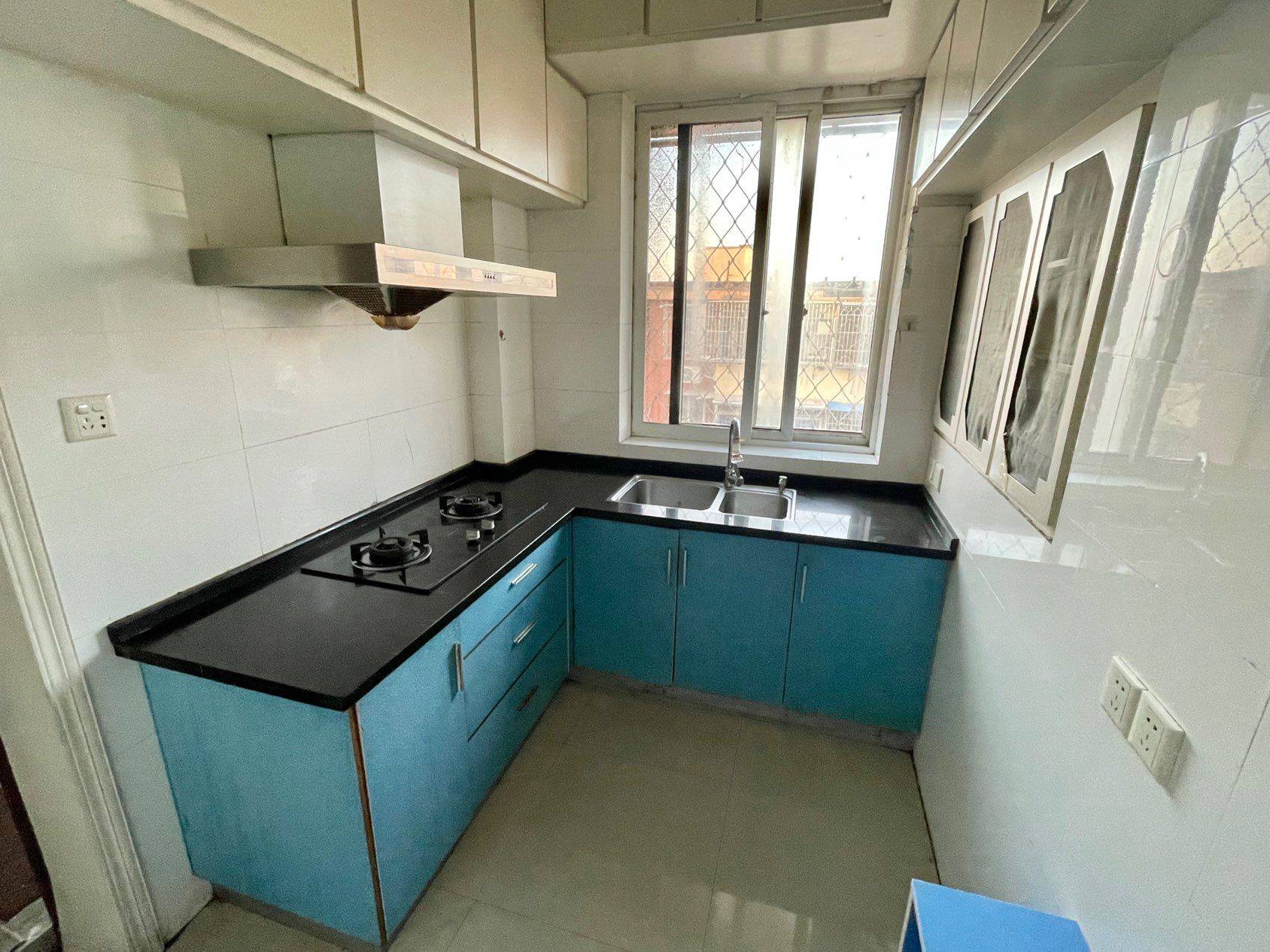 宁波 镇海 | 西门小区_6