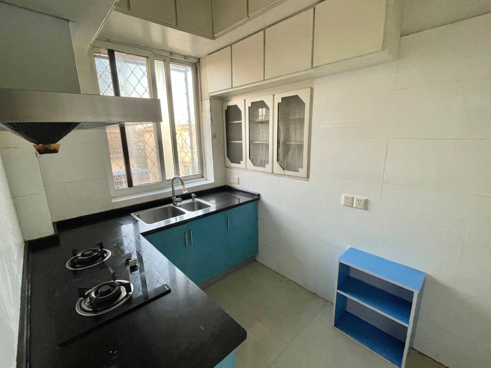 wendyamy整租房源1