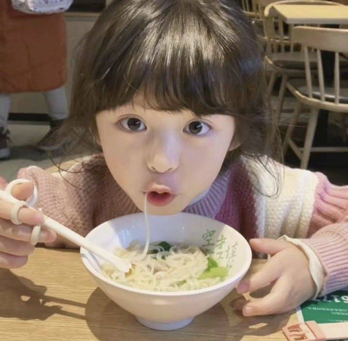 小鱼